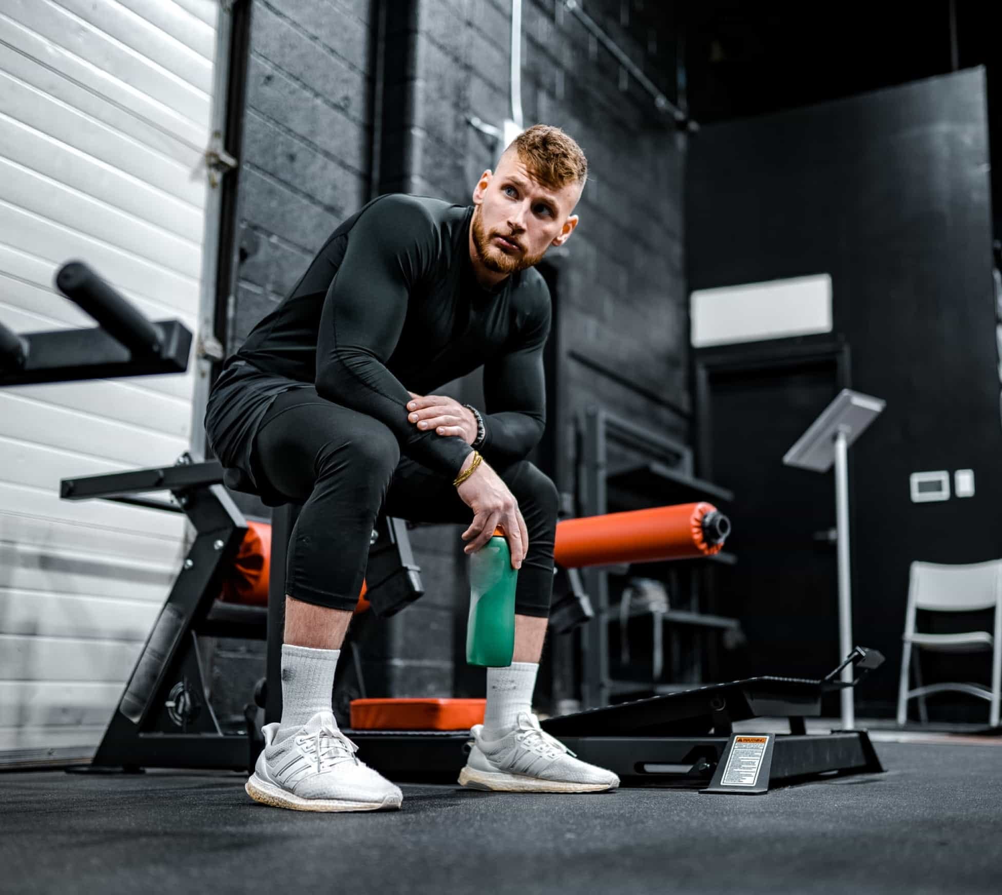 Peak performance Peak performance