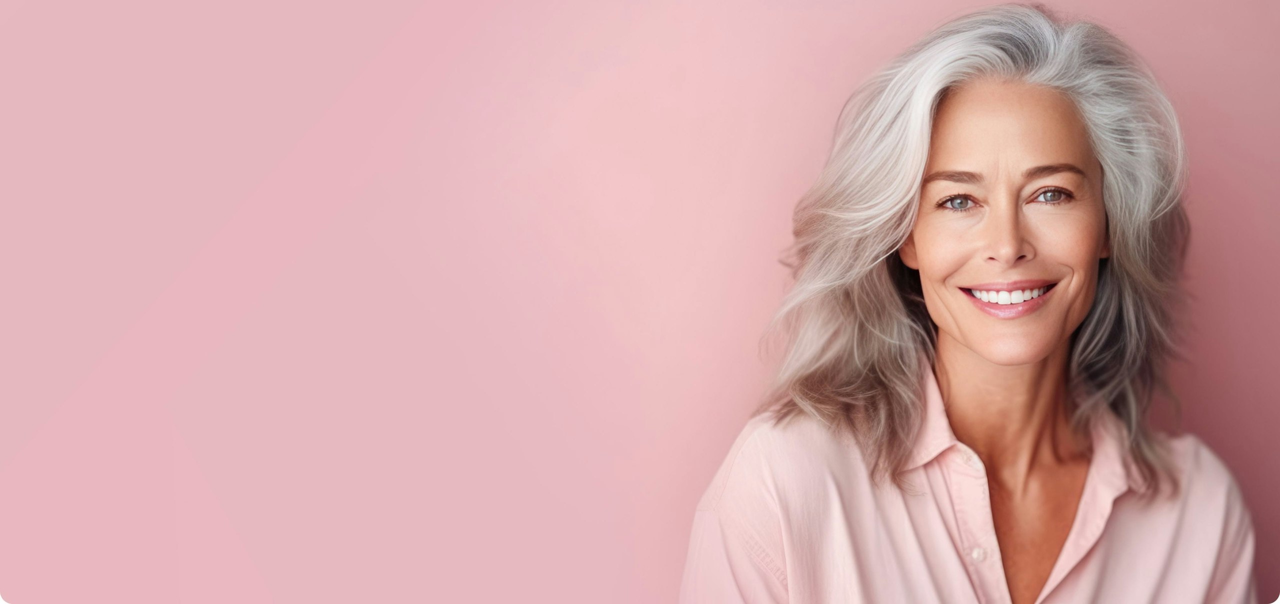 Sleepme - Menopause Relief Sleepme - Menopause Relief