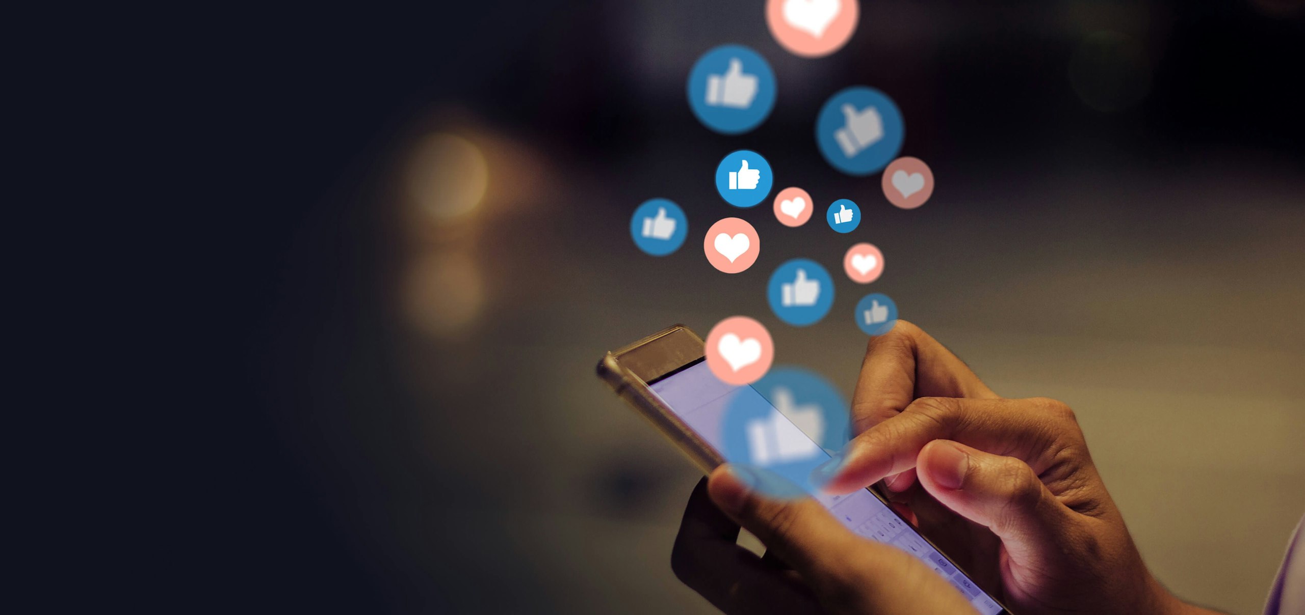 Affiliates: Share Chilipad with your followers today Affiliates: Share Chilipad with your followers today