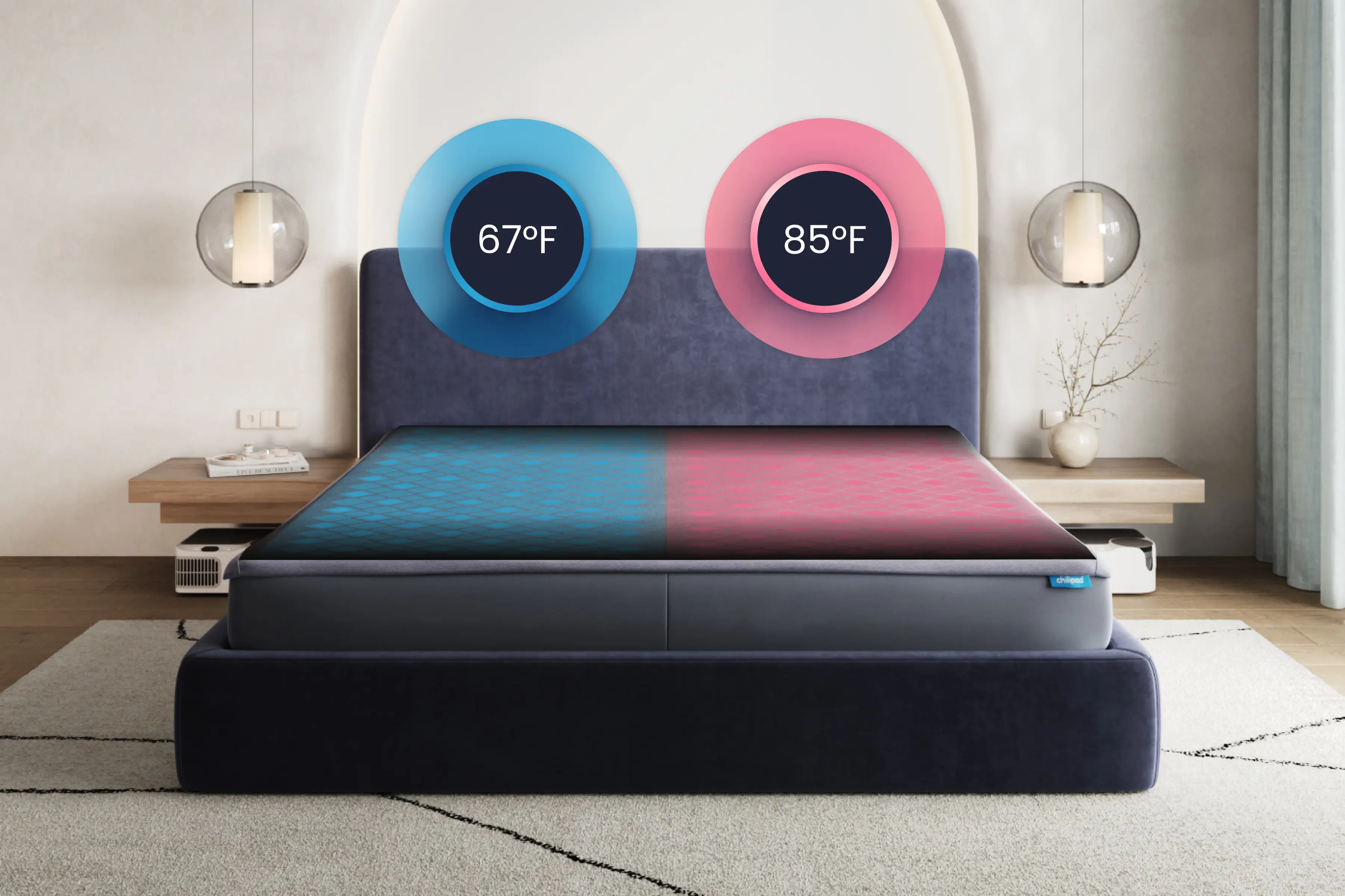 Country Living Review