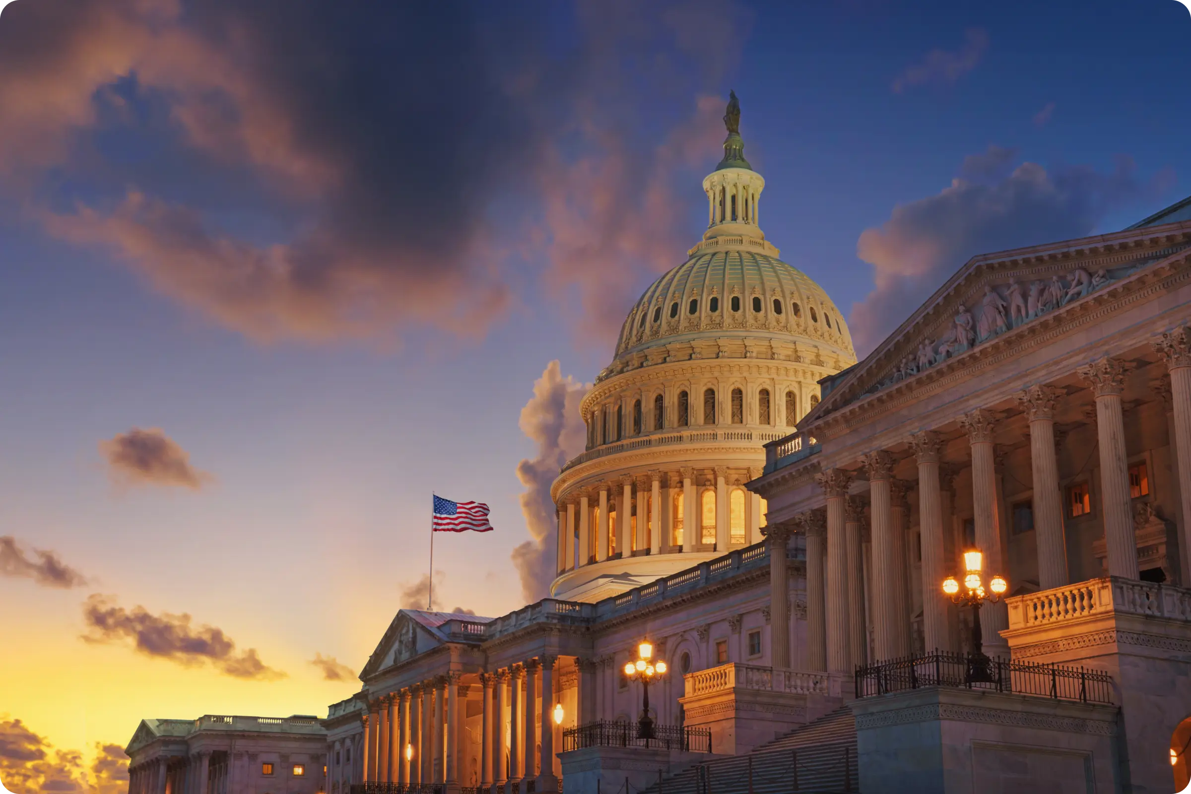 Daylight Saving Time vs. Standard Time Debate