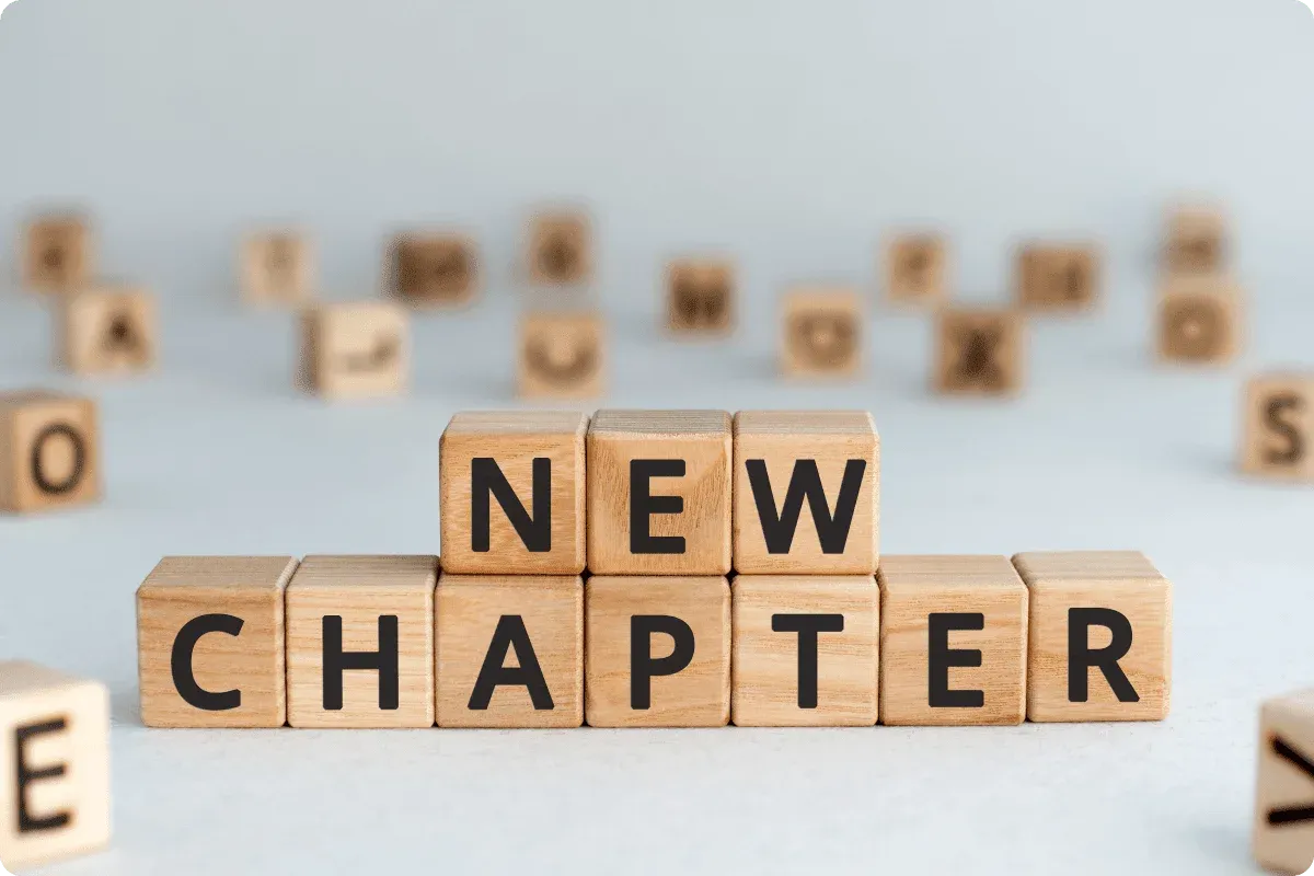 Chilisleep is now Sleep Solutions Inc