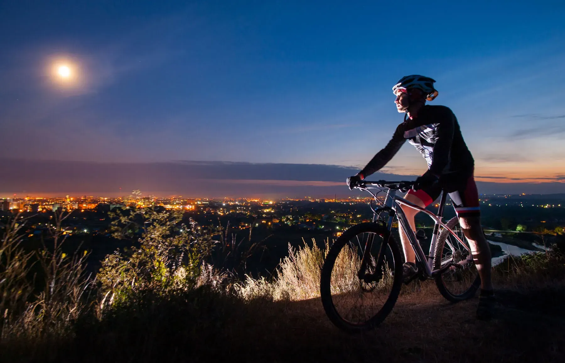 Is it better to exercise in the morning or evening