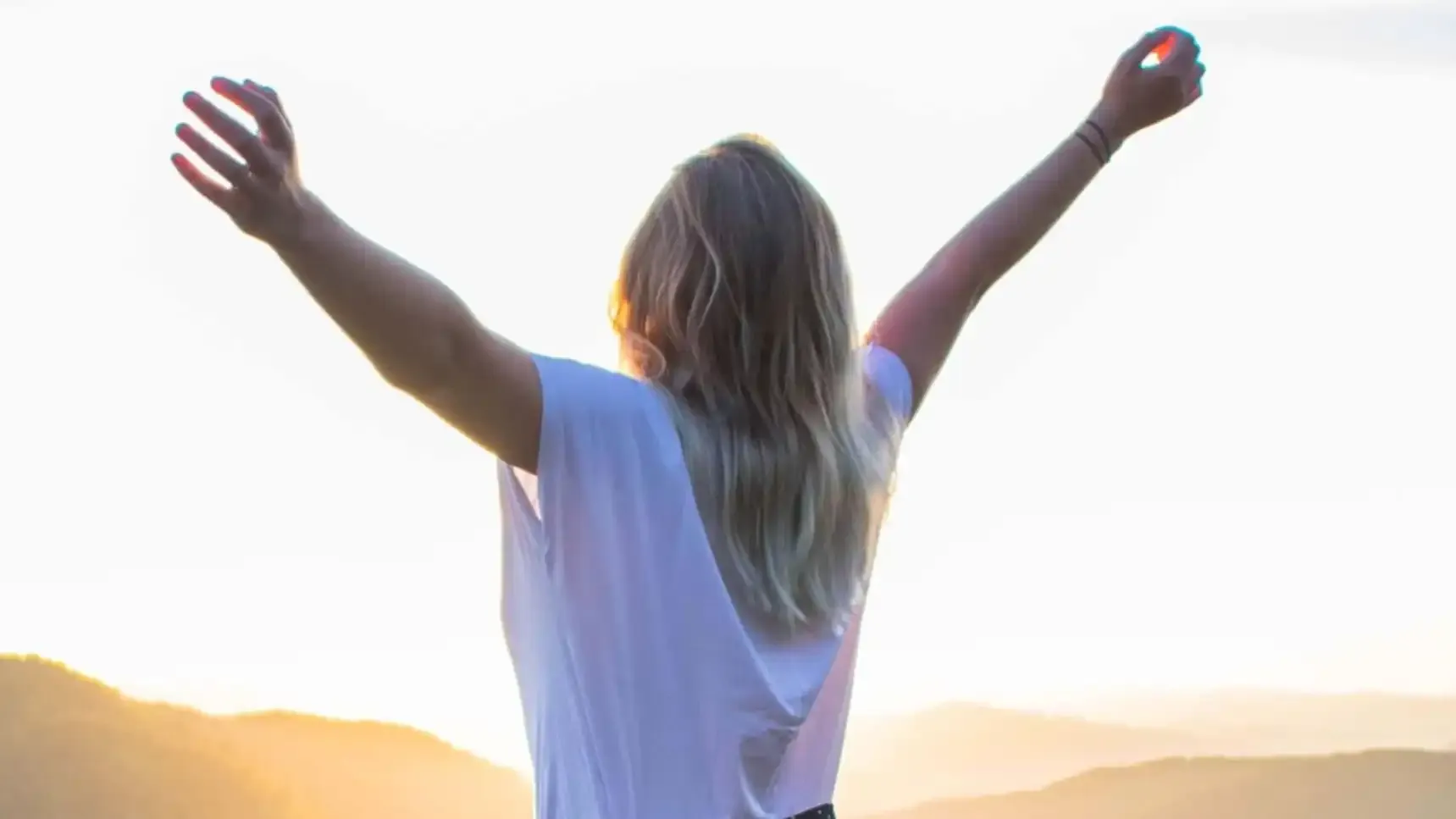 Wake up with more energy