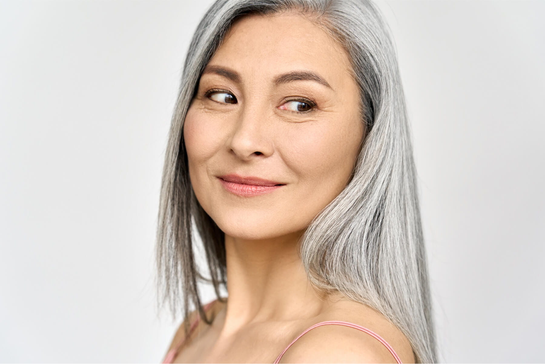 Sleepme menopause study results