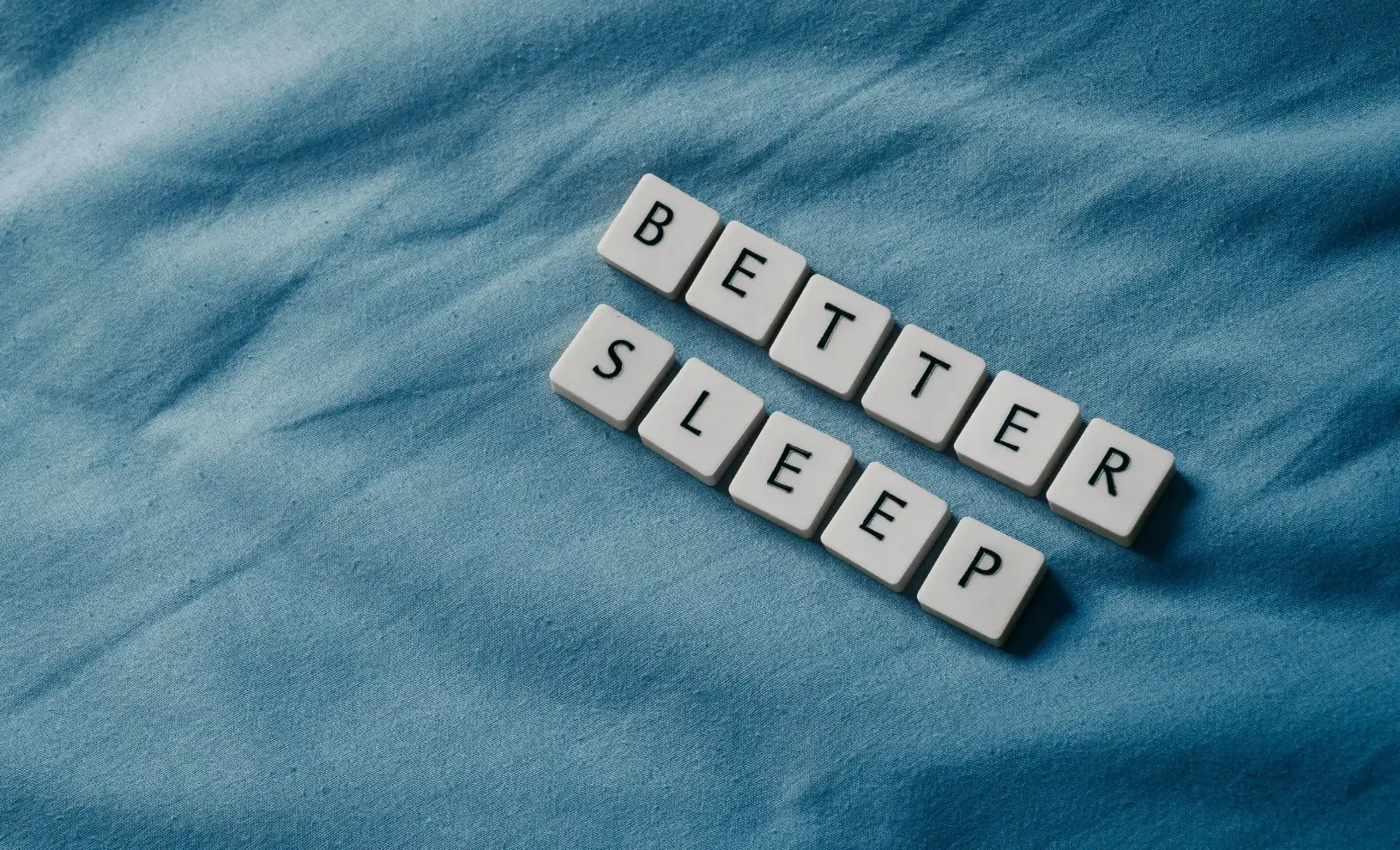 How to fix your sleep schedule