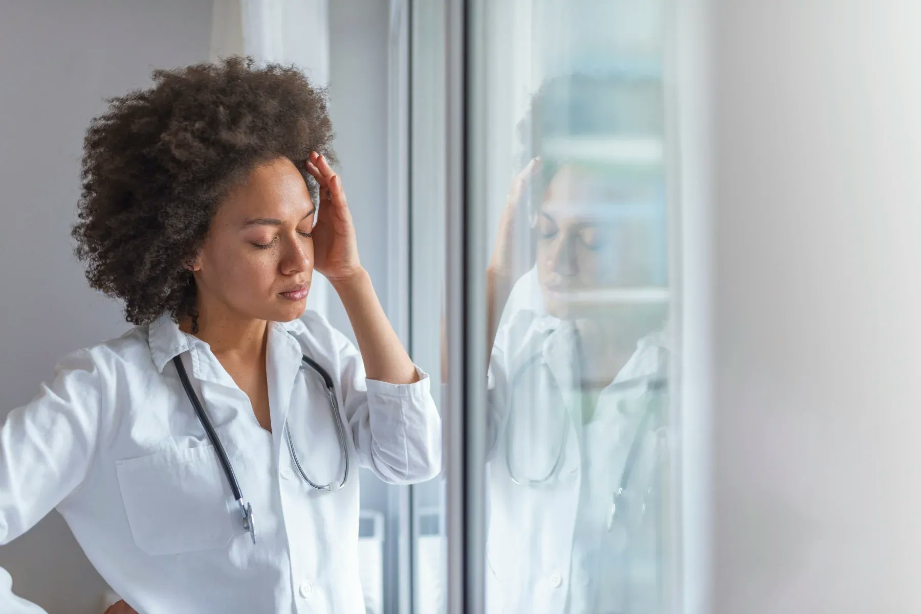 Understanding shift work sleep disorder Understanding shift work sleep disorder