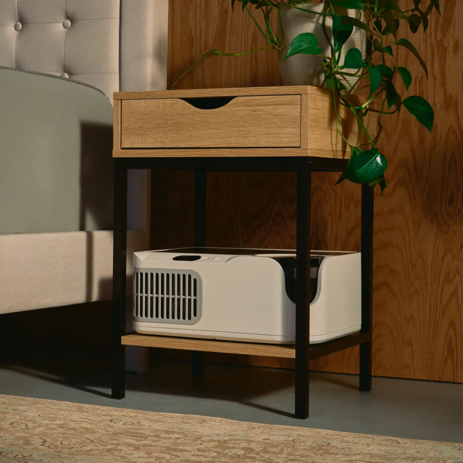 TIME Best Inventions