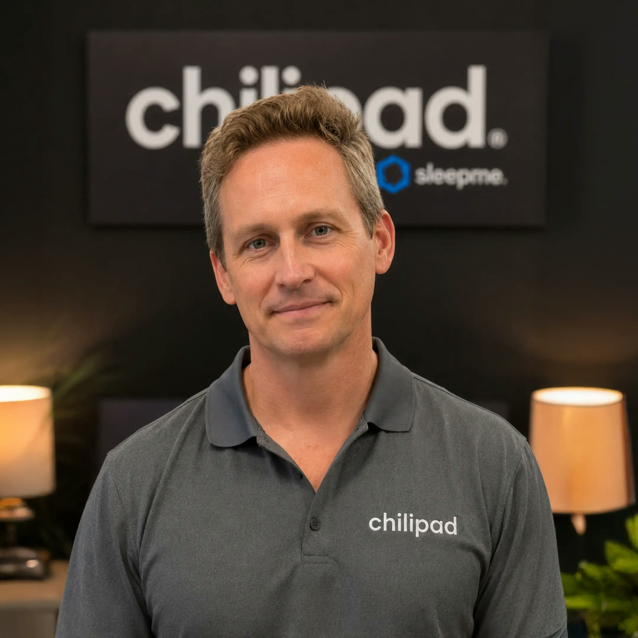 Dr. Chris Winter | Sleep Advisor Dr. Chris Winter | Sleep Advisor