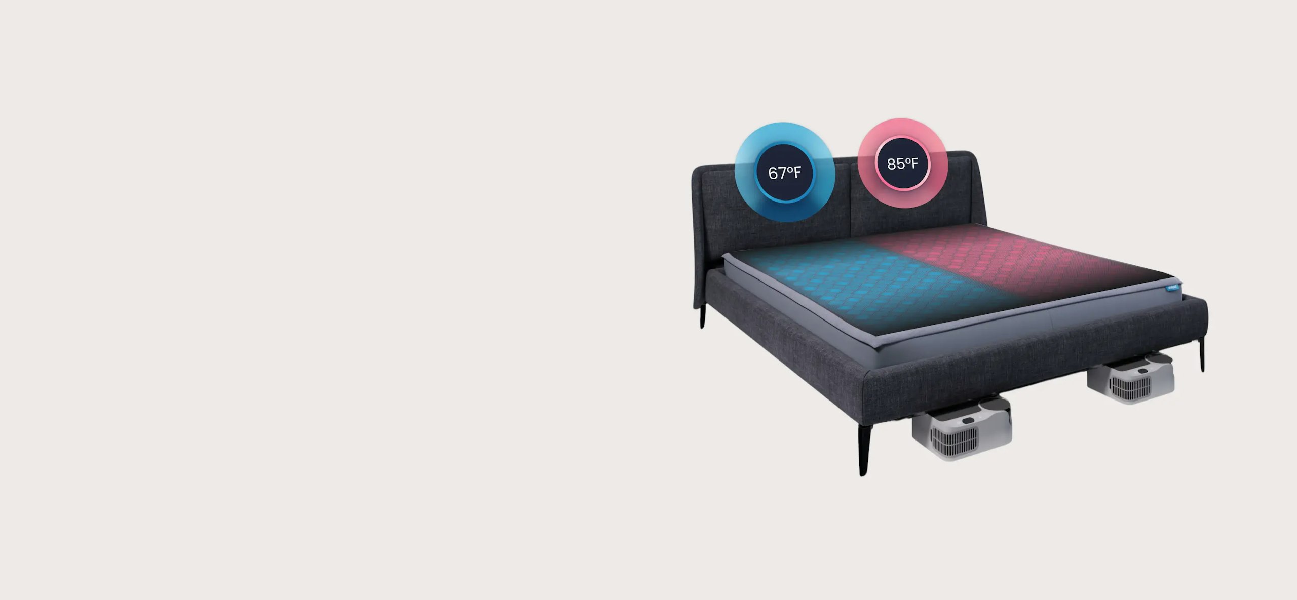 Chilipad 1.0 Warehouse Sale