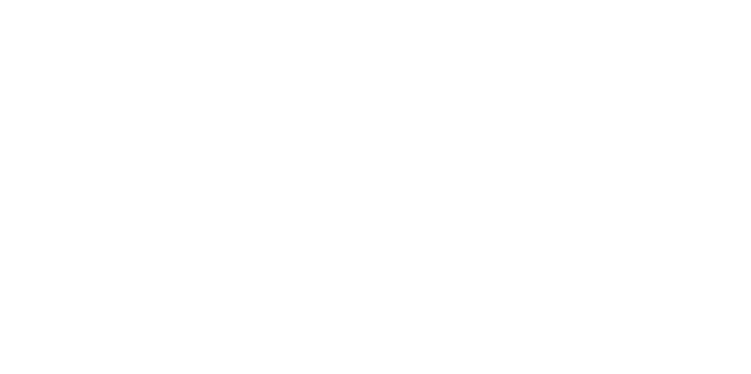logo LG blanco