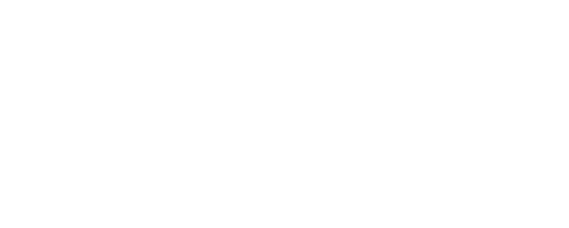 logo cecotec blanco