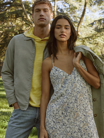 imagen de marca esdemarca