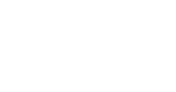 New York Spine Institute