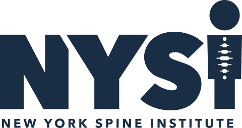 Logo media