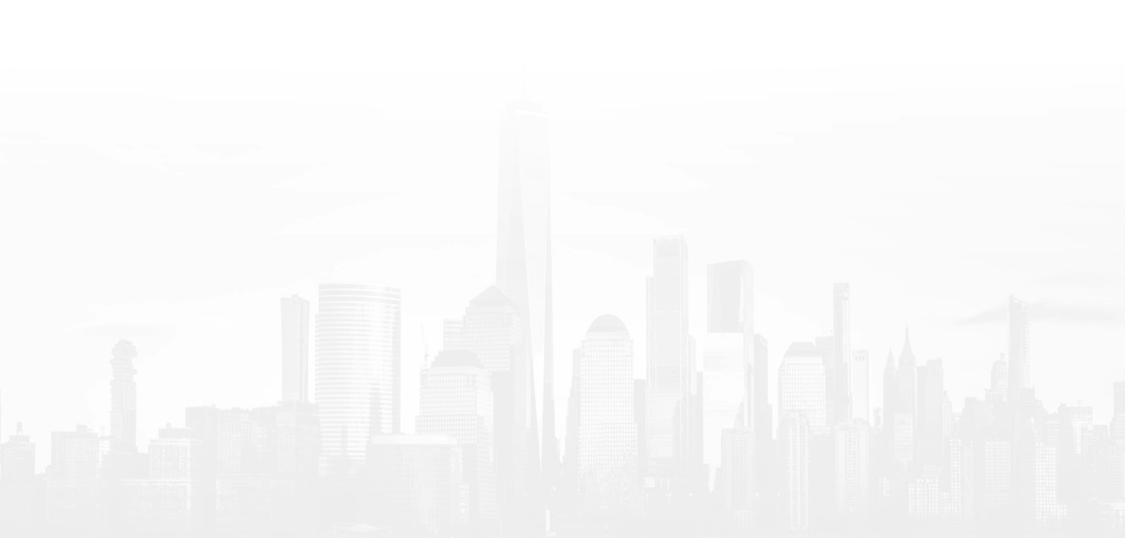 Background texture