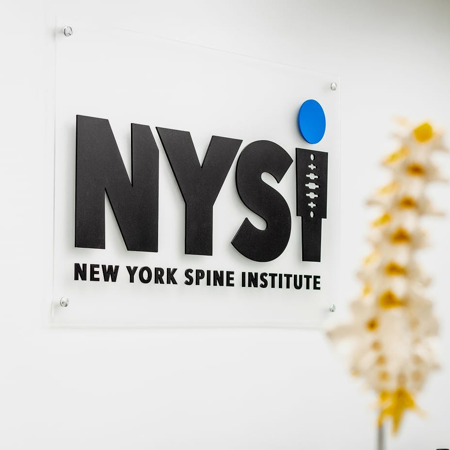 NYSI logo