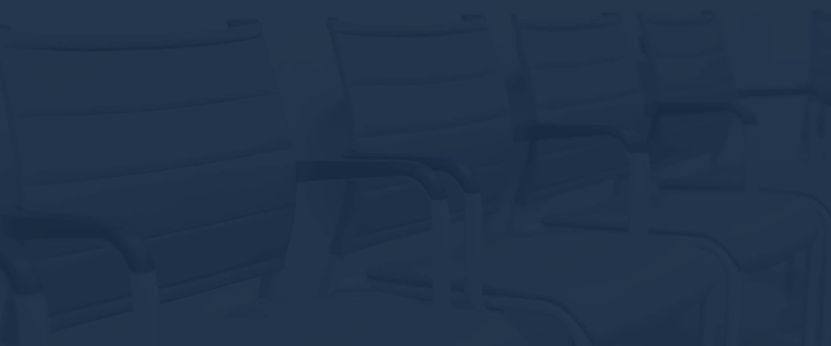 Brain Injuries NYSI - 1748891565 Banner Opt 01 