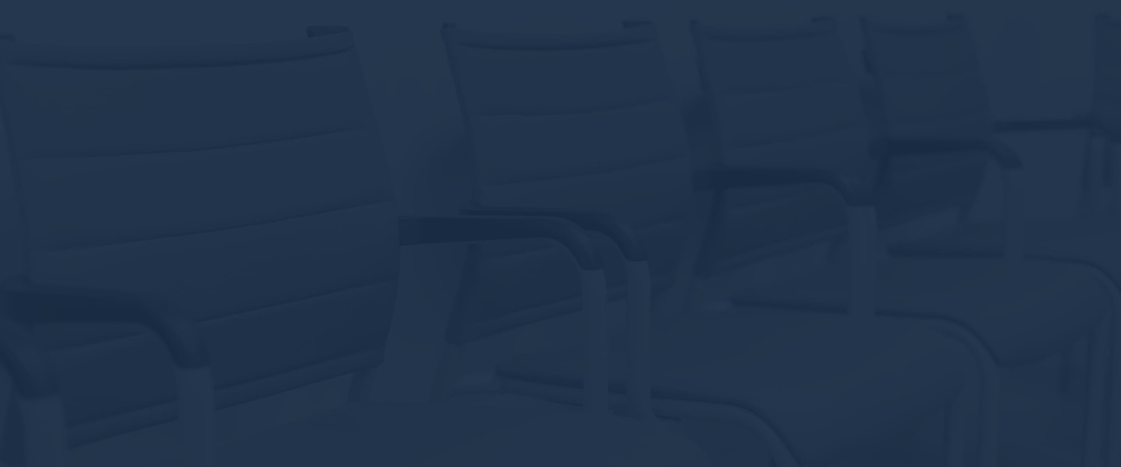 Banner media