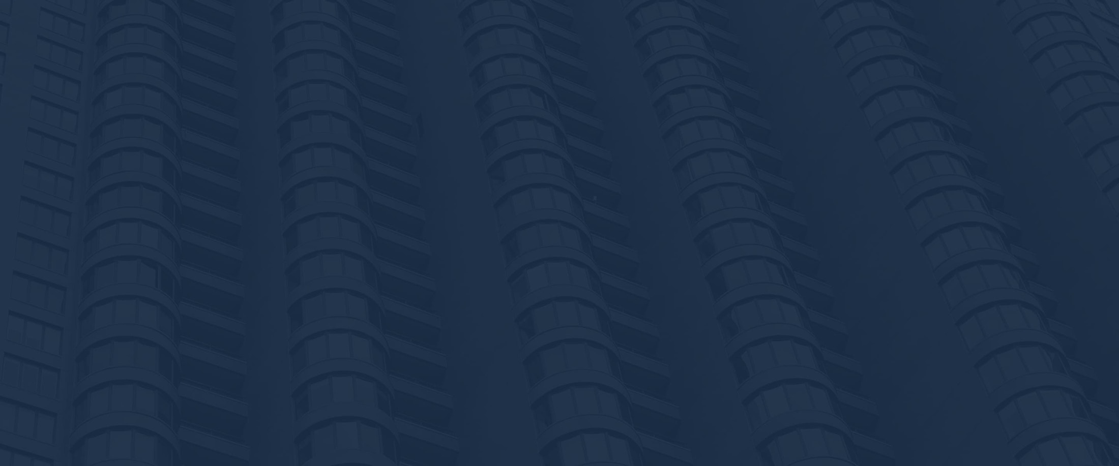 Banner media