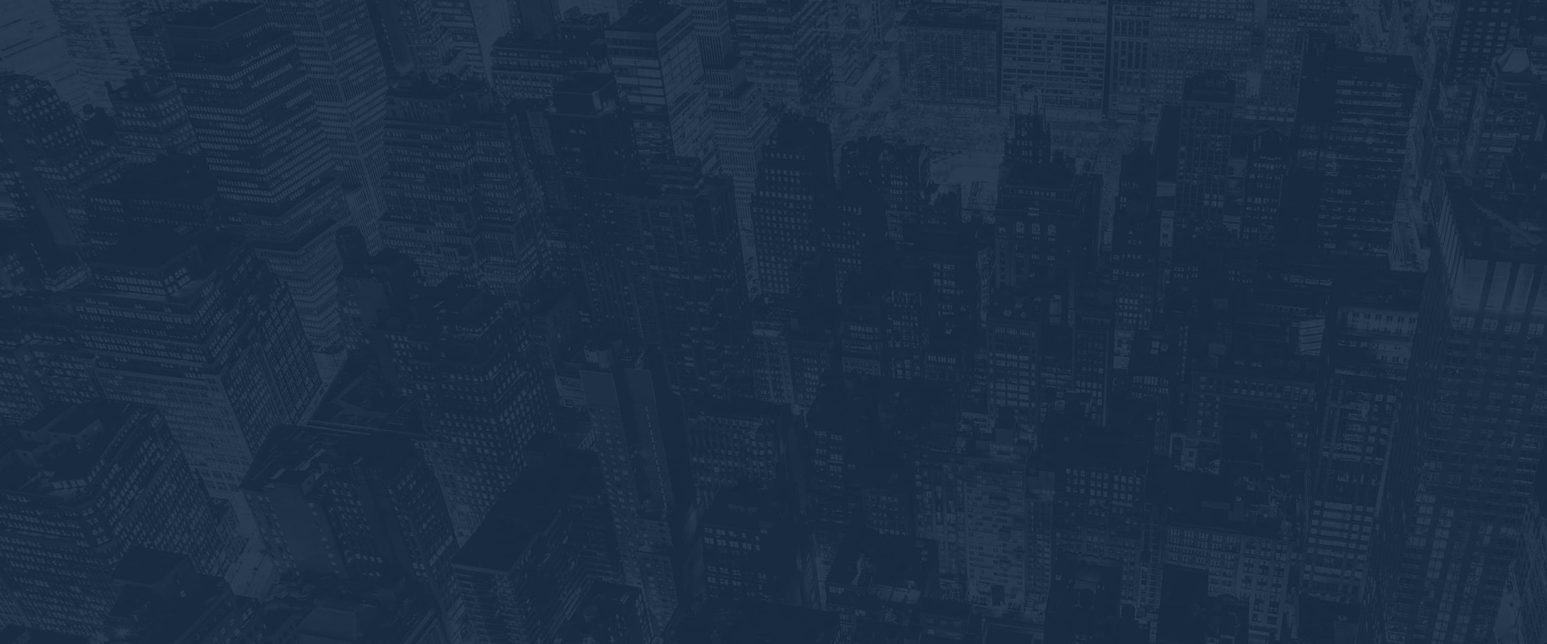 Banner media