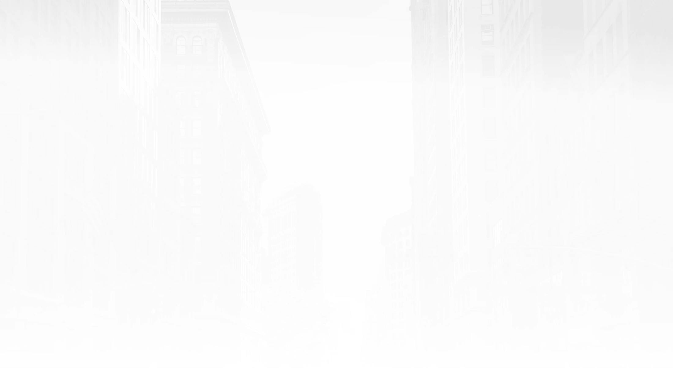 Background texture