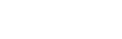 AAOS logo