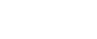 NYYMC logo