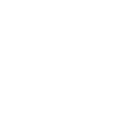 ABNS logo