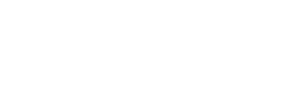 ACS logo