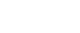 AMA logo