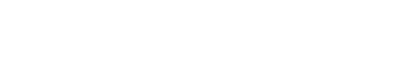 CC logo