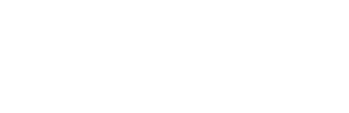 Cedars logo