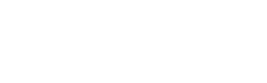 ISASS logo