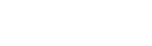 NASS logo