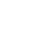 OSBC logo