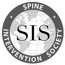 SIS logo