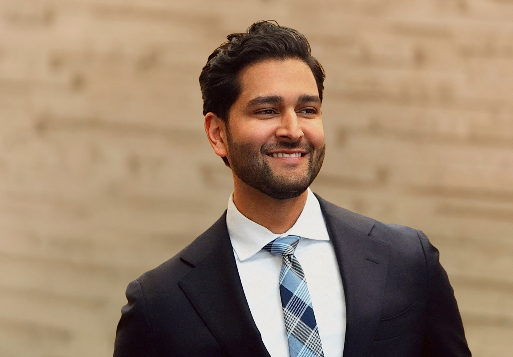 Kew Gardens, NY | New York Spine Institute