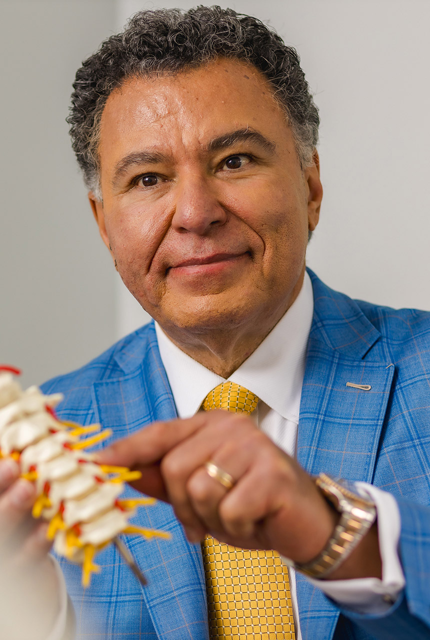 kew-gardens-ny-new-york-spine-institute