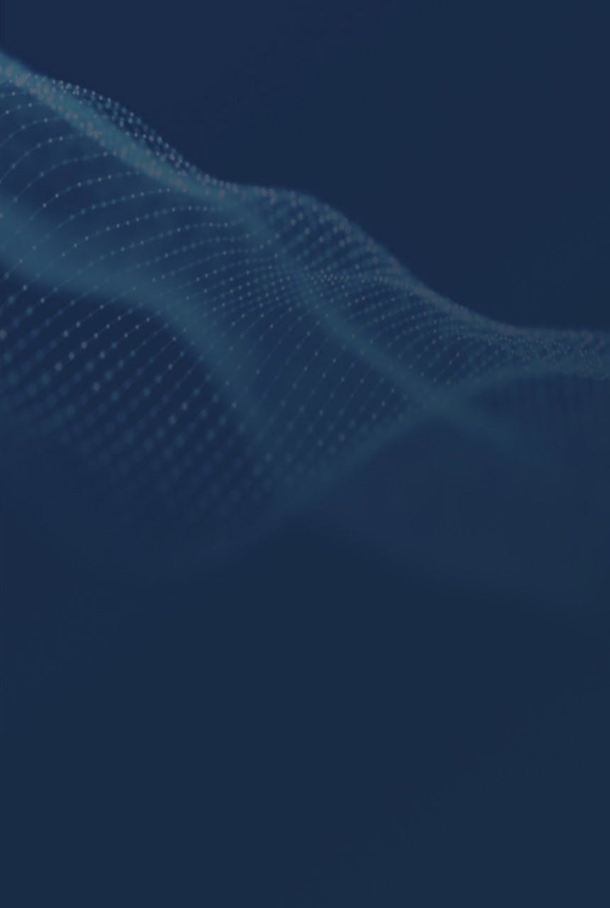 Services media