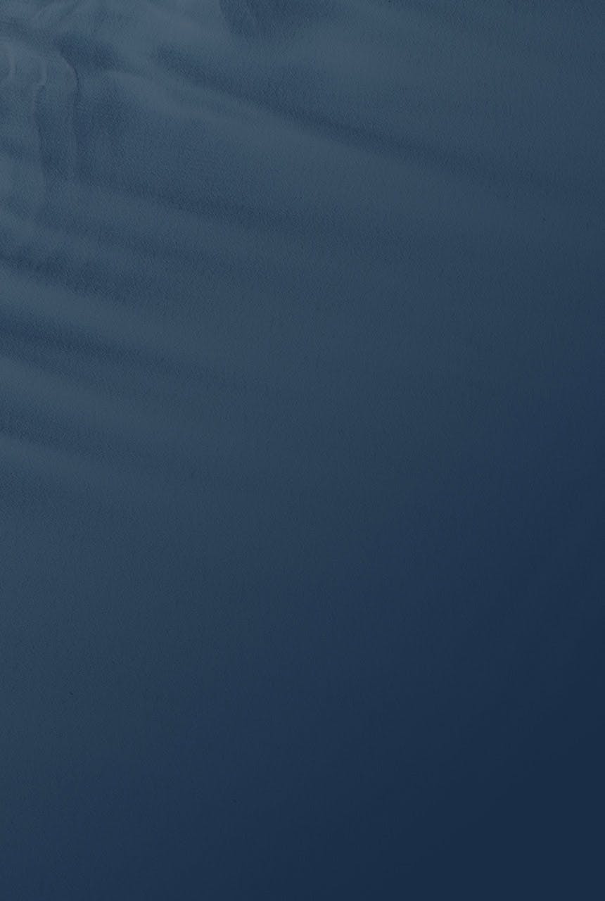 Services media