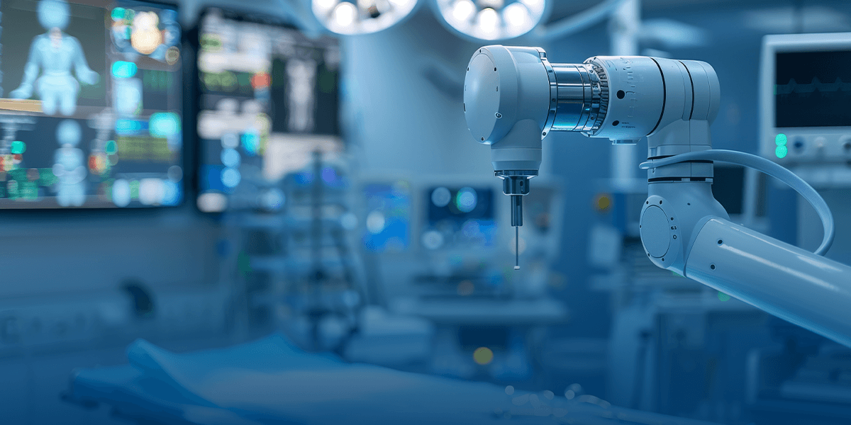 The Patient S Guide For Computer Assisted Robotic Spine Surgery Nysi