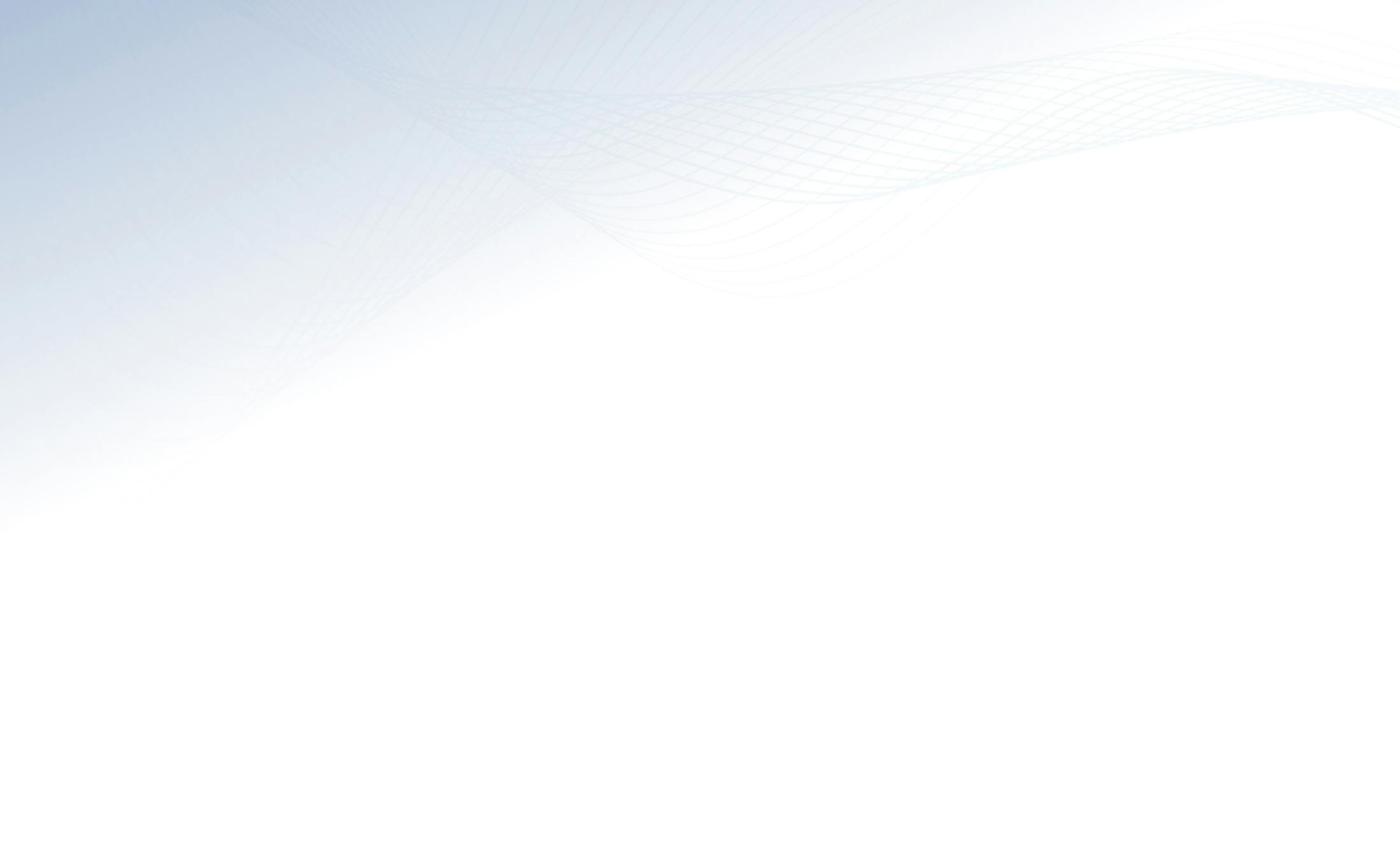 Journey media