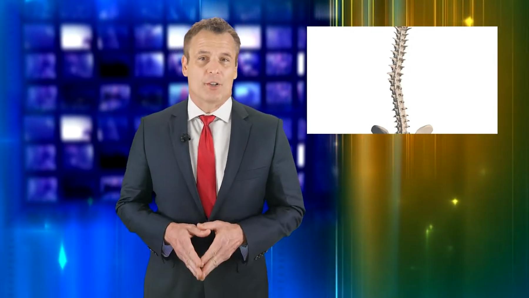 New York Spine Institute