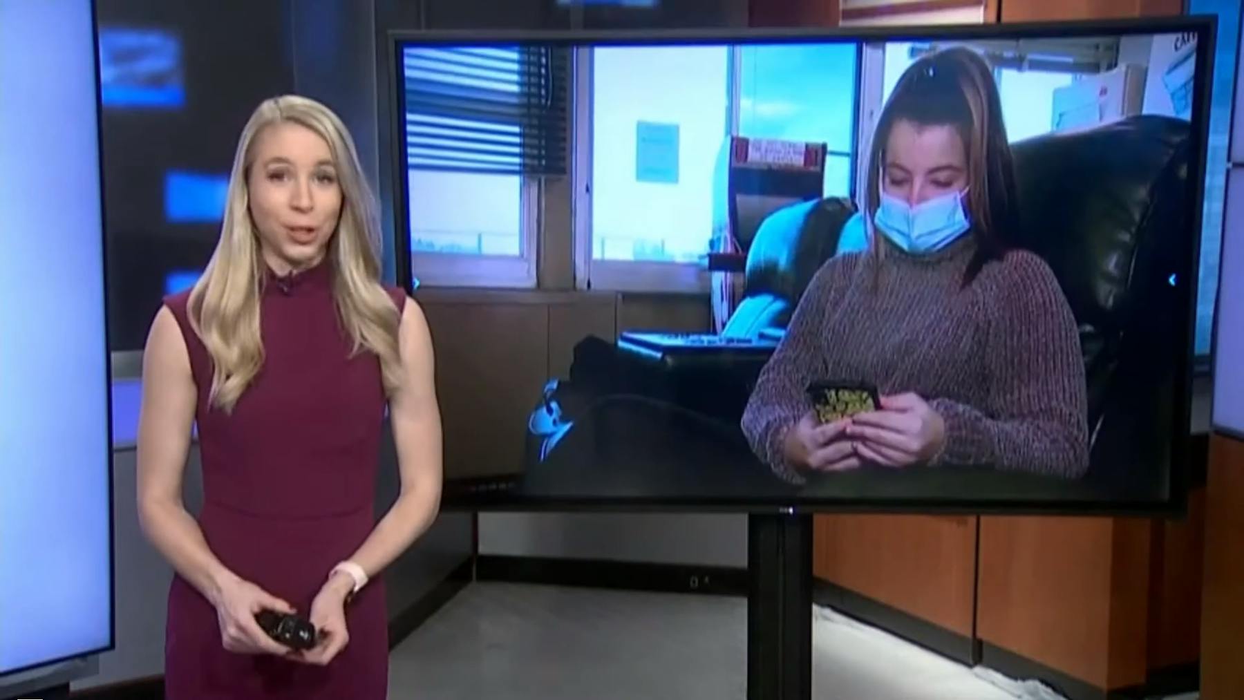 New York Spine Institute