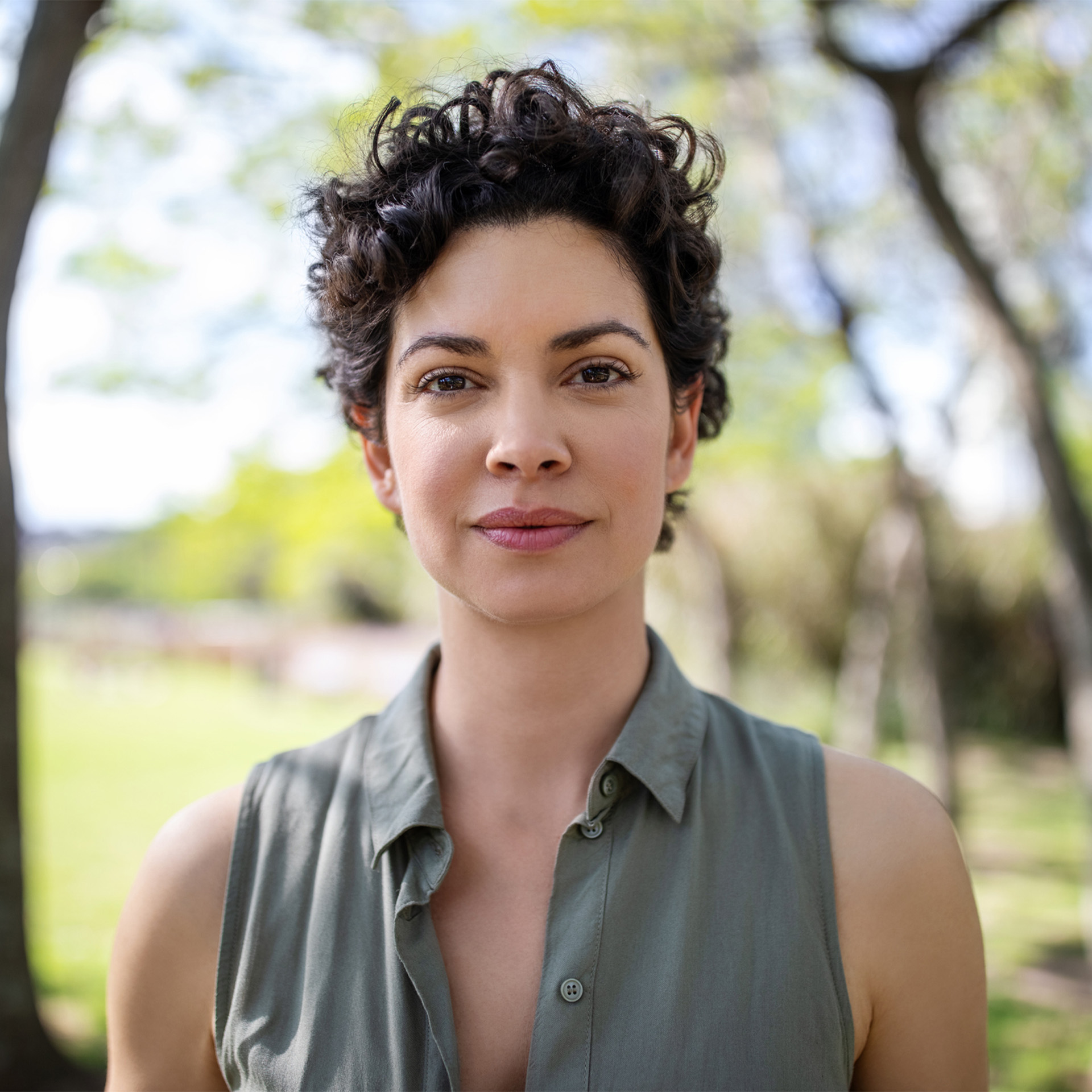 Brain Injuries New York Spine - 1750278160 Lifestyle7 