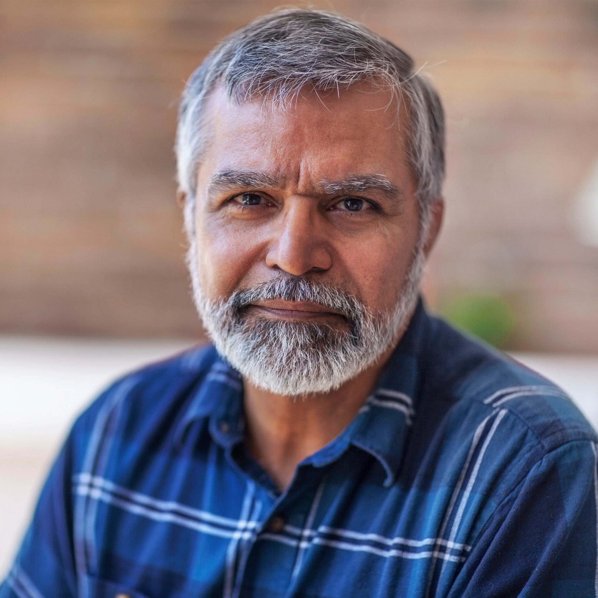 Total Disc Replacement in Westbury - 1750278161 Lifestyle33 