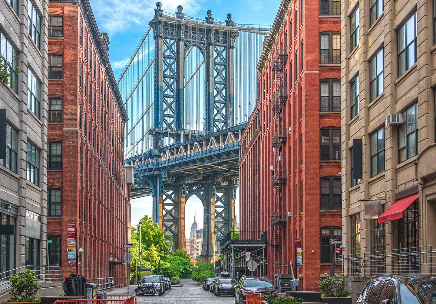 Brooklyn
