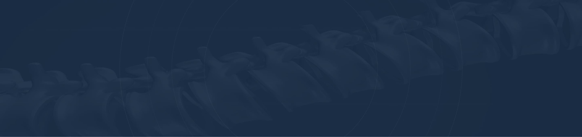 Background texture