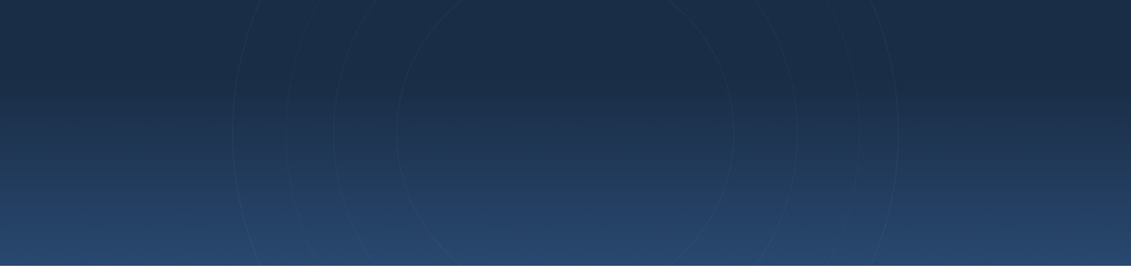Background texture